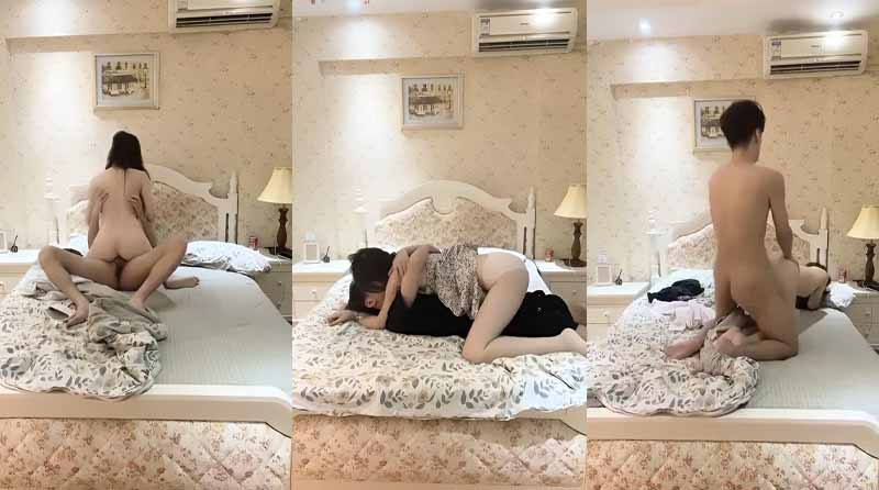 Em có muốn cưỡi ngựa với anh không