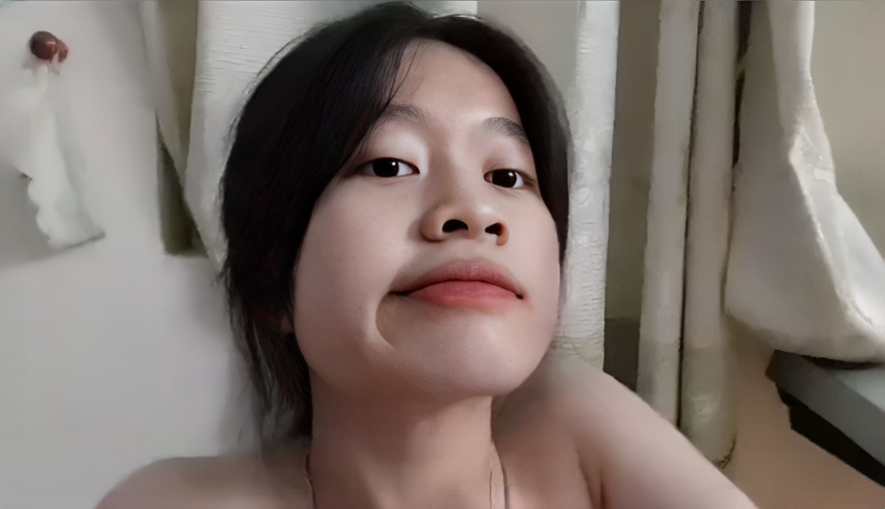 Em rau truyền lời nguyền cho ác anh trai....