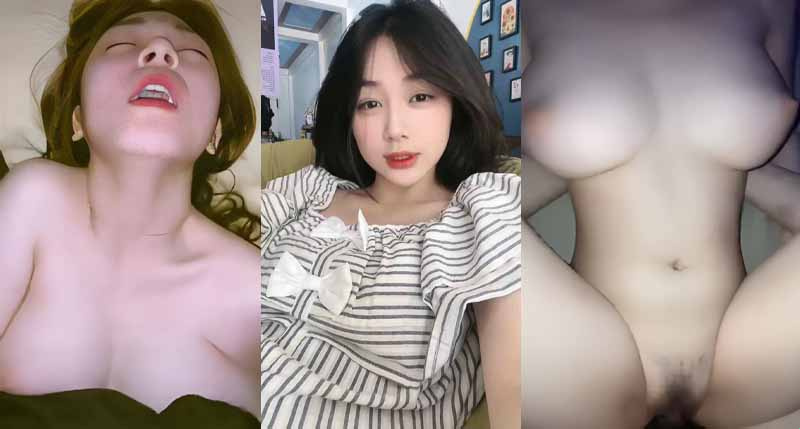 Trần Hà Linh Mistert6868 bú cu bạn trai siêu nét