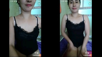 Chị máy bay live tuyển phi công